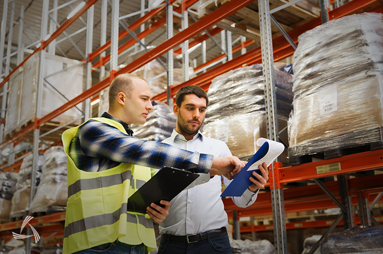 Agronegocios exitosos: Certificación de peso y calidad de granos